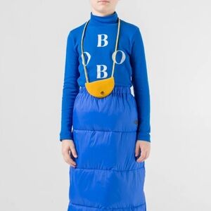 Bobo Choses Coin Purse